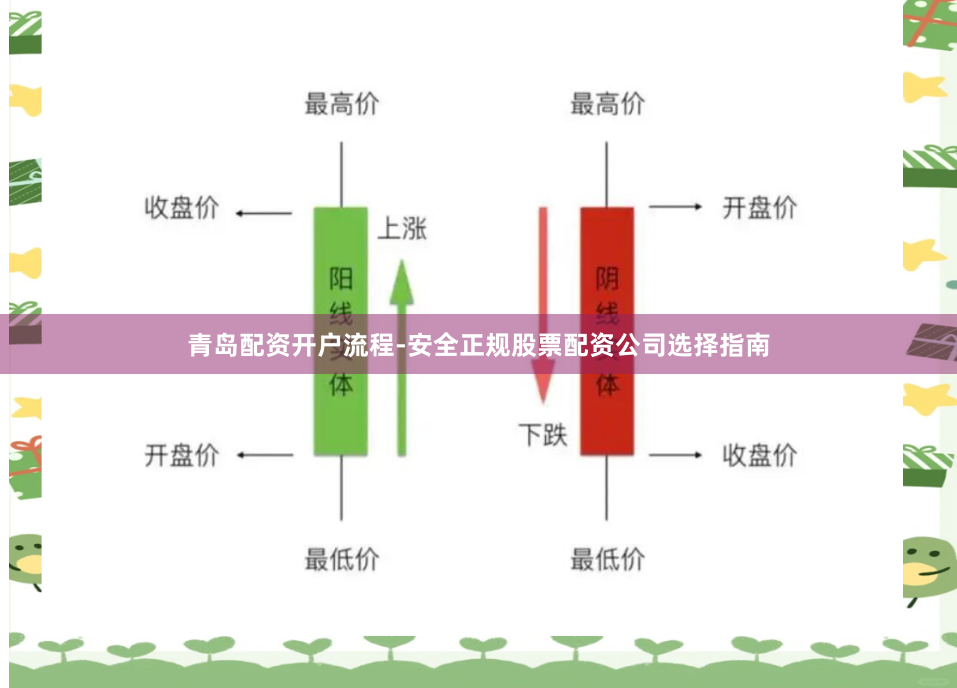 青岛配资开户流程-安全正规股票配资公司选择指南