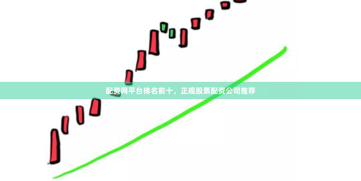 配资网平台排名前十，正规股票配资公司推荐
