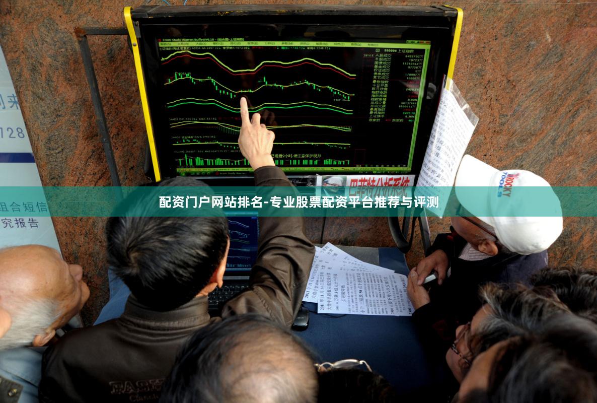 配资门户网站排名-专业股票配资平台推荐与评测