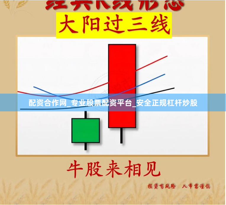 配资合作网_专业股票配资平台_安全正规杠杆炒股