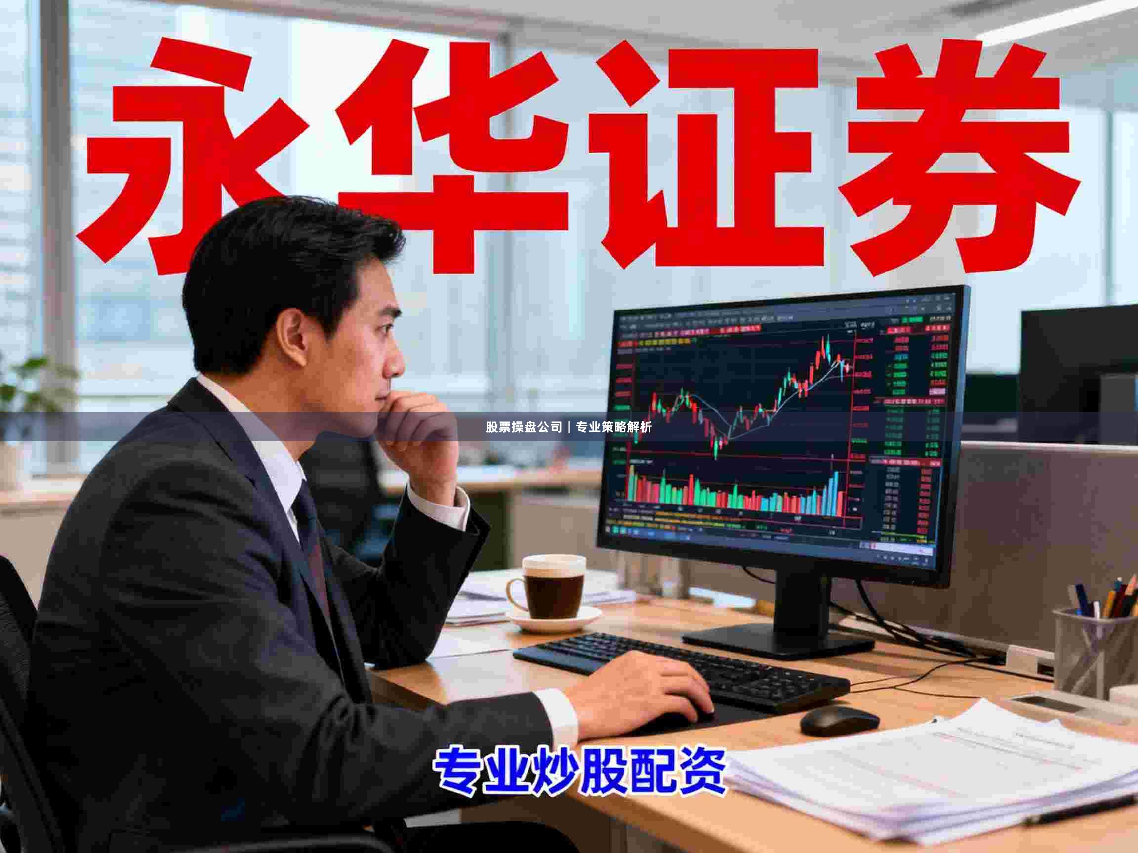 股票操盘公司｜专业策略解析