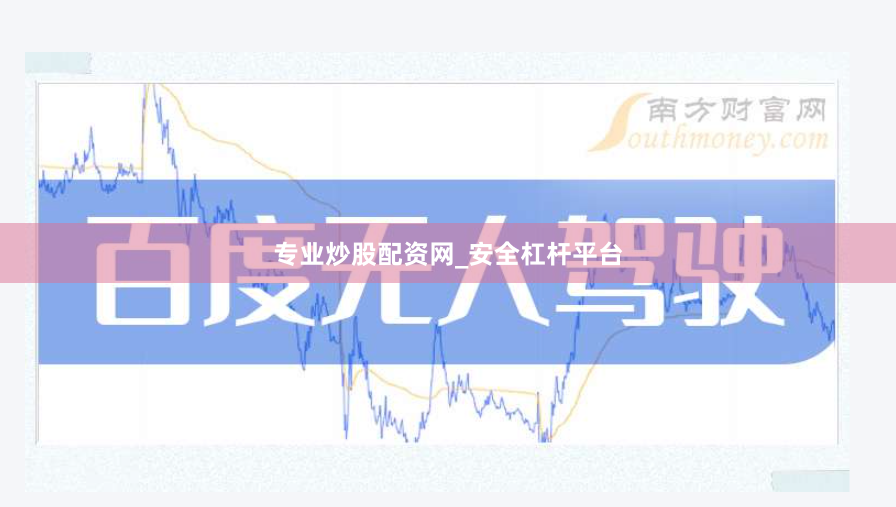 专业炒股配资网_安全杠杆平台